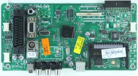 Celcus 32882HDLCD - Main AV - 17MB62-1 - V1 - 210411 - 23009884