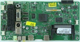 Celcus LCD32S913HD - Main AV - 23072427 - 17MB95S-1 - 170912