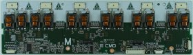 Cello C5566DVB - Inverter - T87I050.02-Master - 27-D030848 - I546H1-22A-A001A