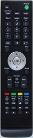 Cello RCC020-001 - HD-55A - Remote Control (Original) (Genuine)