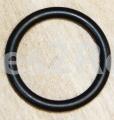 Colged Elettrobar O-rings - O ring 2050 12.42x1.78 Epdm 70sh A - 65727