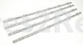 Led backlight bar - Led-backlight Kit For -panel (2l1 + 2r1)