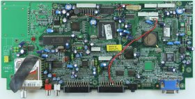 Crown CTT3207W - Main AV - 17MB11-2 - 170305 - 20202897