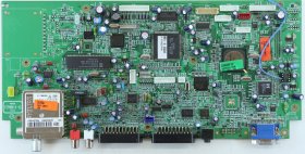 Crown CTT3207W - Main AV - 17MB11-6 - 130505 - 20226339