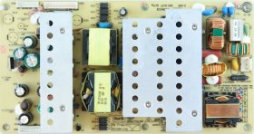 Curtis LCD3215A - PSU - FSP205-4E03 - 3BS0177012GP