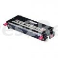 Dell Toner Cartridge - Rf013 593-10172 Toner Cartridge Magenta 8k