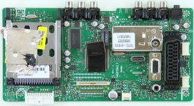 DigiHome LCD32913HD - Main AV - 20611951 - 17MB45M-3 V1 - 141209