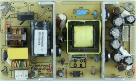 Digitrex CFD2271H - PSU - BSFP2206502AA - V3.0
