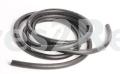 Dihr Tube - 11,5x19 Epdm Rubber Pipe - DW2907351