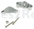 Dihr Spray Parts - O28 Raised Nozzle - DW10261