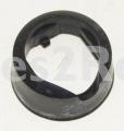 Dito Sama Electrolux Housing Part - 28879 Knopf; Potentiometer - 0D1611