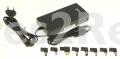 Dlh Plug-in Transformer - Dy ai1591n Alimentation Secteur Dlh Compacte 130w Universelle. -