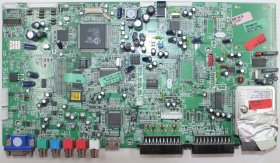 Dual DLCD3221 - Main AV - 17MB15E-5 - Ver E5 - 251005 - 20274844