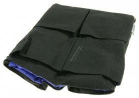 Dyson Nozzle For Upholstery - Stair Tool Assembly Ls