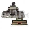 Dyson Floor Tool - Floor Nozzle