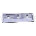 Carrier Assembly - 140188585024 Carrier Led Side 148 5x44 3mm [Electrolux Aeg]