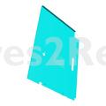 Side Cover Housing - 3159658008 Side Panel Left Compact [Electrolux Aeg]
