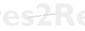 Oven Door Handles - 140126519010 Porthole White Electrolux 594x46 [Electrolux Aeg]