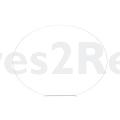 Clamp For Door Sleeve - 4055057592 Connection Ring Bellow Cabinet [Electrolux Aeg]