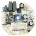 Thermostats - Thermostat electromechanic [Electrolux Aeg]
