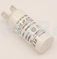 Elica Run Capacitor - Capacitor 25Μf - SPP0197314