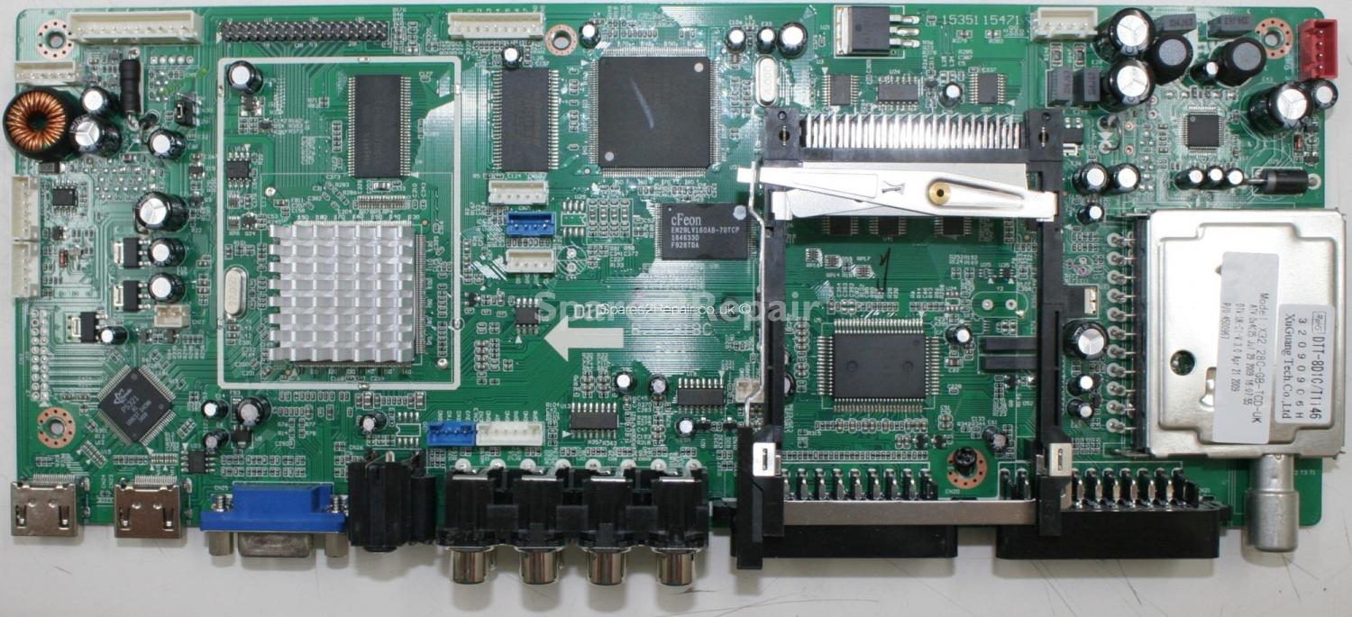 E-Motion X32/29C - Main AV - 1535115471 - B.LT918C