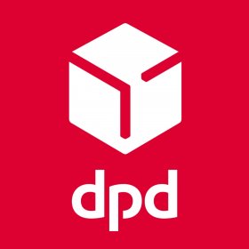 DPD Shipping Cost - Select Free Shipping at Checkout