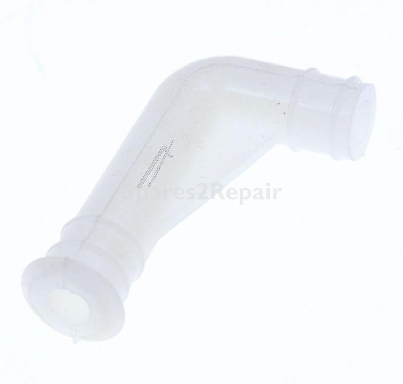 Gastroback Insert Bit - 96258 Insert For Grind Adjustment *version A* For 42612