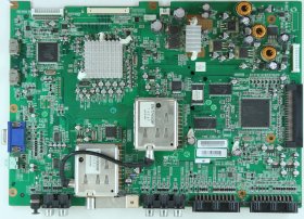 Goodmans GTVL32WHDF - Main AV - PWB-1086-02 - V32MCGI-KPA MP1.3