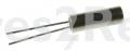 Grundig Crystal - 759551283900 Quarz 32 768 Khz Mtf32 12 5pf 20ppm