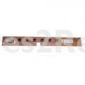 Beko Control Panel - Y23172 Cu Assembly 26l6l43 L6b Ver (zp9191-20)