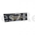 Grundig Crystal - 36 864mhz Crystal-smd 36 864mhz 18-30-30ppm Smu4