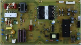Grundig 55GFB6623 - PSU - FSP160-3F02