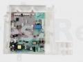 Haier Modules / Electric Units Home Appliances - 0060838628g Control Module 0060838628g - 49054576