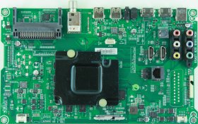 Hisense 40K3300UW - Main AV - RSAG7.820.6591 /ROH