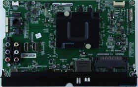 Hisense H65N6800UK - Main AV - RSAG7.820.6715/ROH - 220523 - 220517