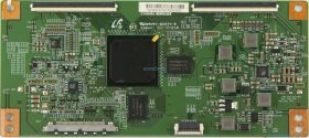 HiSense LTDN50K321UWTSEU - T-Con - 5LF263UAT3513020