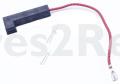 Gorenje Microwave Fuse - High Voltage Fuse - 264634