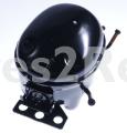 Gorenje Compressor - Compressor Vfl050cy1 Donper - 866644