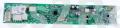 Power Supply Board - Supply Unit 7kg Spo E H2 Es Wifi Td75 c [Gorenje]