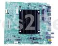 Hisense Mainboard - Main Board 65a67gevs - T340548