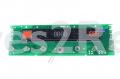 Gorenje Modules / Electric Units Home Appliances - Interface Bio21-il+ Pysa G+rossete - 880501