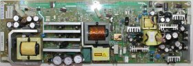 Hitachi 32LD7200 - PSU - P83033A - SHT832G - PWB-305A - Rev 2 - PK101V0161I - H05092401771