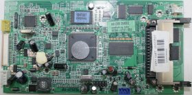 Hitachi 32LD8D20UB - Card Reader - 16MB1300-1 - V3 - 170807 - 20333597