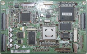 Hitachi 42PD5200E - LVDS - ND60100-0005 - ND25001-D013