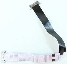 Hitachi 42HXT12U - Main AV to T-Con Cable - 23163165 - 6871L-3177G