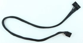Hitachi 42HXT12U - PSU to Main AV Cable - 23163165 - 23145828