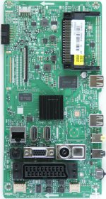 Hitachi 32HB6J51U - Main AV - 23362849 - 17MB110 - 14102015R2