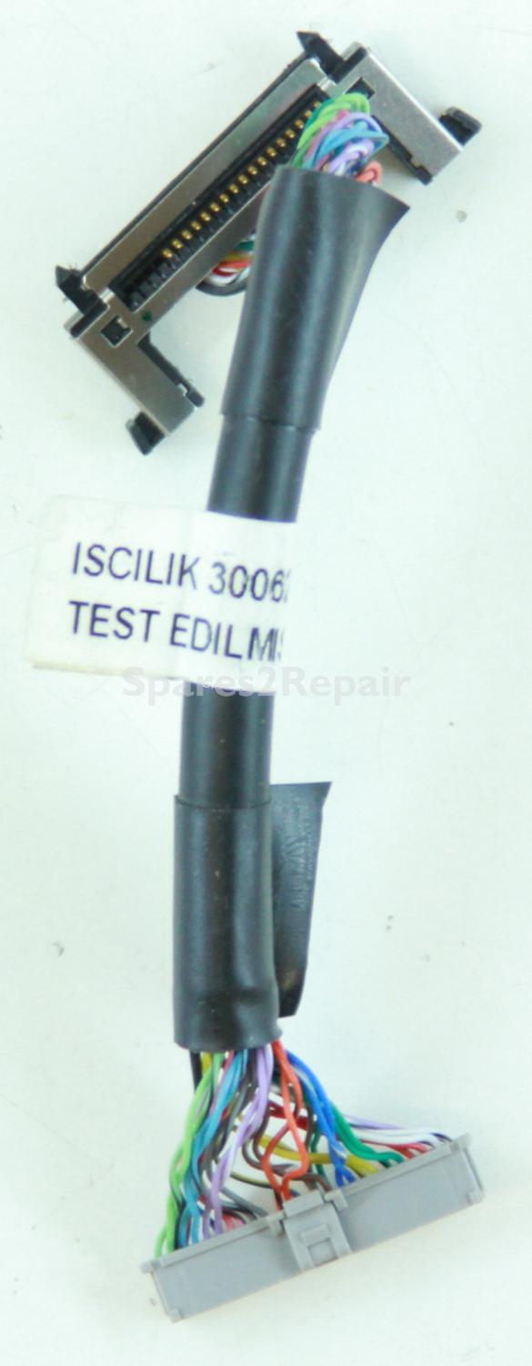 Hitachi L42VK05U - T-Con Cable - 30062900