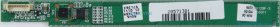 Hitachi L26DN04U - Touch Buttons - 20571381 - 17TK129F-3 - 150311